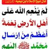 user9141358374917