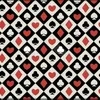 pokerpattern