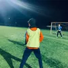not_15_4