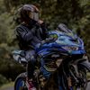 simbats_07