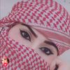 user672038186614