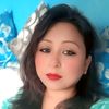 bimala__bimala