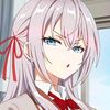 alyakujouroshidere