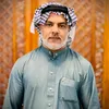 bandaralsayed4