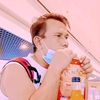 donniy.syahputra