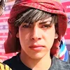 أمير العطواني