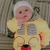 rayan.khan3257
