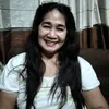 rowena152