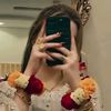 mainuddin.ahmed849