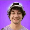 marcelitto_kaskaderito