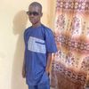 amalacoulibaly88
