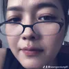 wdungnguyen81
