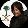 fahadfahad8956