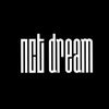 nctdreamforever7