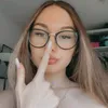 jai33836