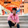 bhulan.mukhiya3