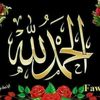 user6255058428113