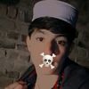 sadboy556677