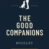 Good Companions