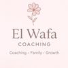 elwafacoaching