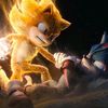 sonic.editz123