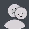 prashant_explorer