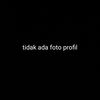 afdhal_86