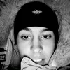 user11026042._xxx