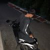 falll__12