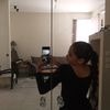 neta.balanow