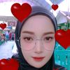 anitakim_08