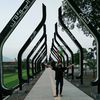 zdan.asnawi136