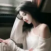 vh_jjy186