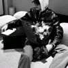 boyy109__