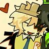 i_love_bot_from_ii