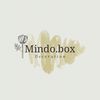 mindo.box_decorat