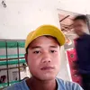 user15573982008kh