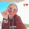 rodina.ezzat18