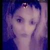 larlet.christelle