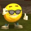 bloxfruitz29