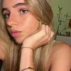 lilouprive7