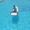 yousifsalemalagrb