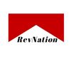 revnation_carspotting