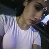 jutrye2