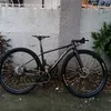 atlanticricer