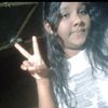 .doni397
