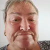rosi8111