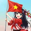 vnmuonnam099