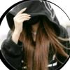 user2066723546318