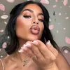 Mimi kebab